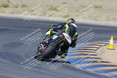 media/Apr-14-2024-SoCal Trackdays (Sun) [[70f97d3d4f]]/2-Turn 11 Backside (935am)/